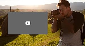 LUMIX G81