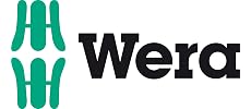 Wera Logo