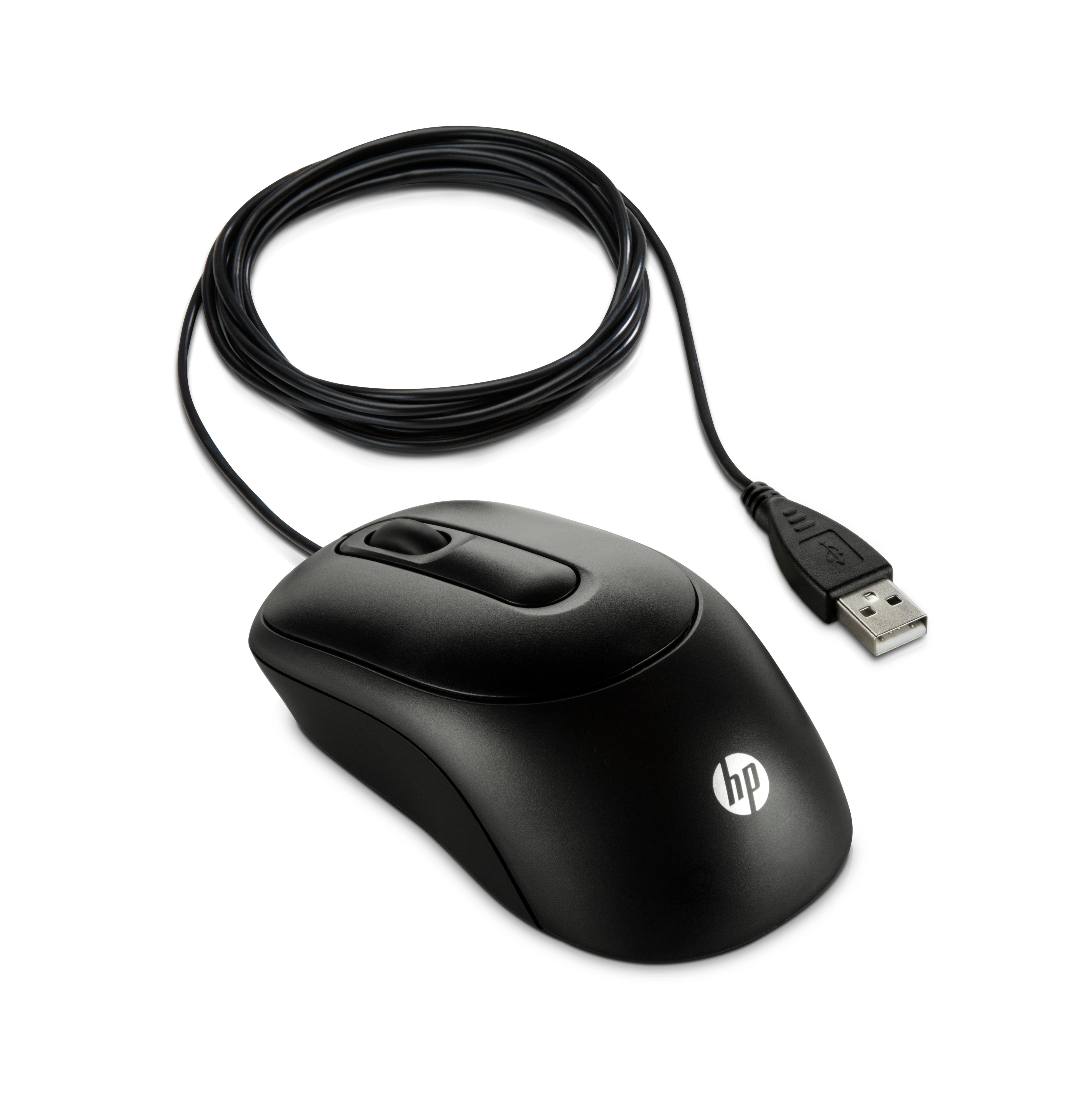 HP X900 Maus mit Kabel schwarz Amazon.de Computer & Zubehör HP X900 Maus mit Kabel schwarz Amazon.de Computer & Zubehör