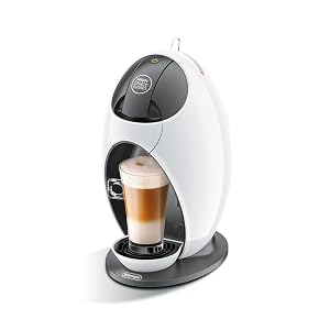 Cafetera Dolce Gusto Jovia + 4 Tazas Lungo De Regalo Febo - Sorteos y  promociones.