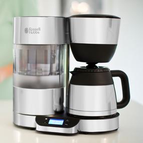 Amazon brita maxtra Amazon brita maxtra