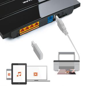 archer c59 tp link
