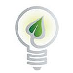 LaCie Porsche Design - 77% Energieeinsparung