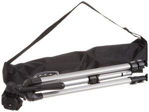 Amazonbasics Stativ Bis 152 Cm