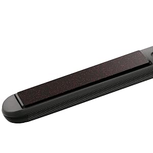 ROWENTA FOR ELITE Haarglätter Liss \u0026 Curl Keratin \u0026 Shine Elite SF4522 |  Glätteisen Zum Glätten Und Locken Der Haare | 2-in-1-Haarglätter |  Hochpräzise Temperaturregelung : Amazon.de: Beauty