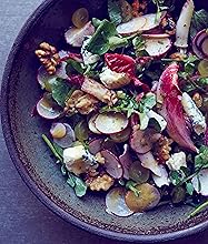 Umami: Das Kochbuch - Die Entdeckung des perfekten
