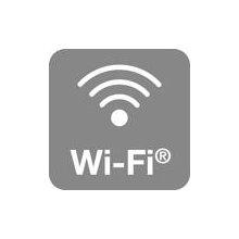 WorkForce WF-2650DWF: Amazon.de: Computer & Zubehör