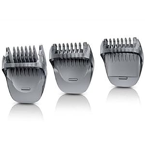 trimmer