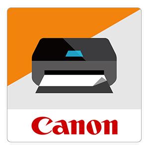 Canon Pixma MG3051 Farbtintenstrahl-Multifunktionsgerät weiß: Amazon.de:  Computer \u0026 Zubehör
