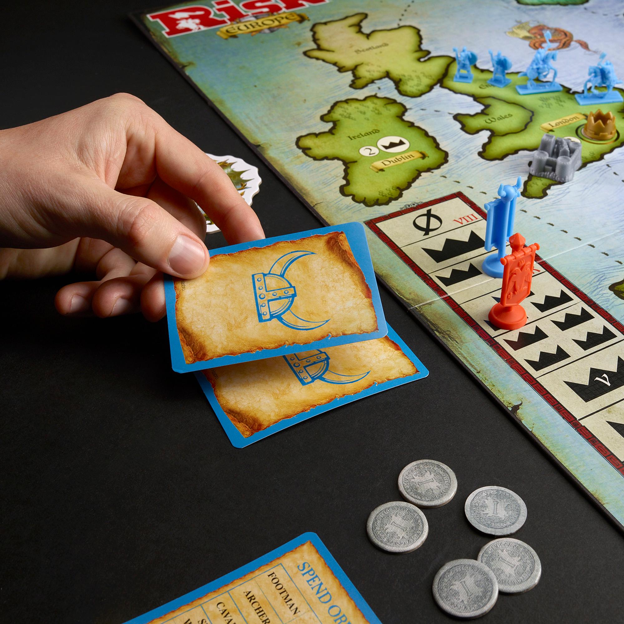 risiko spiel pc Hasbro Risiko Europa _ Risiko Europa – WWIK