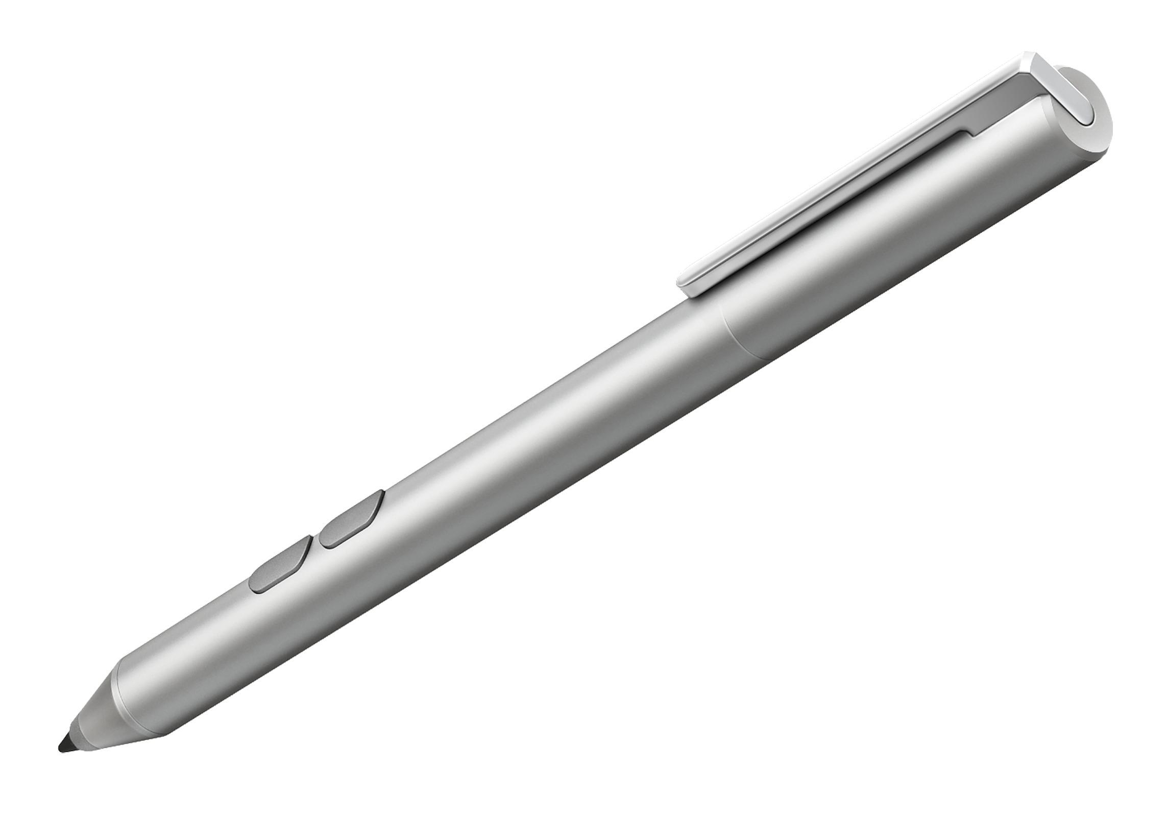 Penna ASUS Ultra Sottile Per Tablet T102HA, T303UA E T305CA
