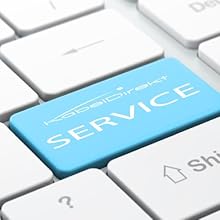 hdmi kabel; hdmi verlängerung; 4k kabel; hdmi kabel verlängerung;