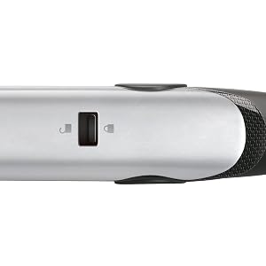 ROWENTA FOR ELITE Haarglätter Liss \u0026 Curl Keratin \u0026 Shine Elite SF4522 |  Glätteisen Zum Glätten Und Locken Der Haare | 2-in-1-Haarglätter |  Hochpräzise Temperaturregelung : Amazon.de: Beauty