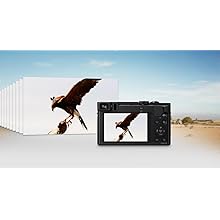 Hochgeschwindigkeitsvideo