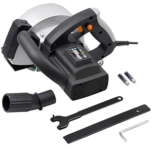 meister mauernutfräse