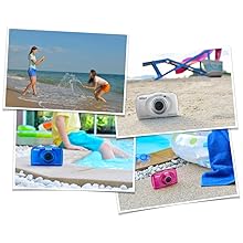 Nikon_COOLPIX_S33_robust