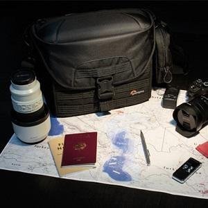 protactic sh 120 aw