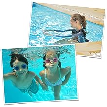 Nikon_COOLPIX_S33_Autofokus