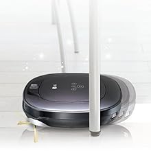 Digitale Abstandssensoren