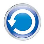 LaCie Porsche Design -Automatische Sicherung