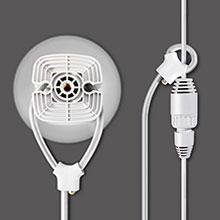 Die Sicherheit des Winbot 850 von Ecovacs Robotics