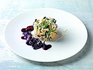 TEUBNER Vegetarisch (Teubner Solitäre): Amazon.de: BÃ¼cher