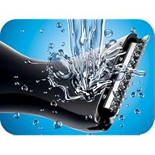 trimmer