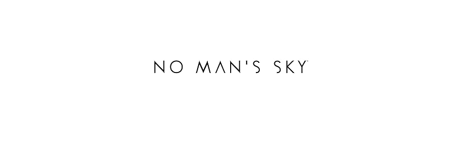No Man's Sky Galaxie Wechseln