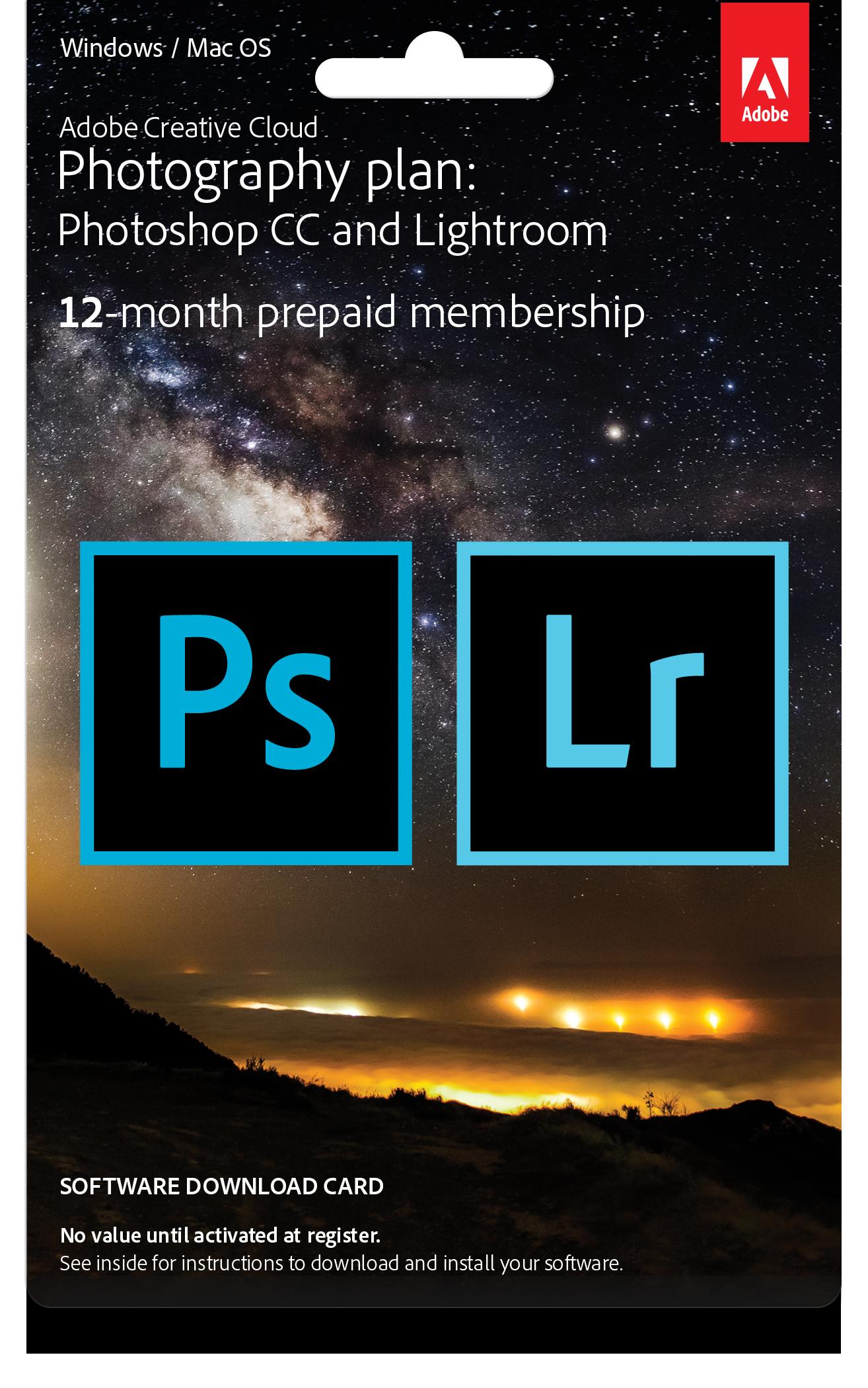 Datapilot software pc and mac Datapilot software pc and mac