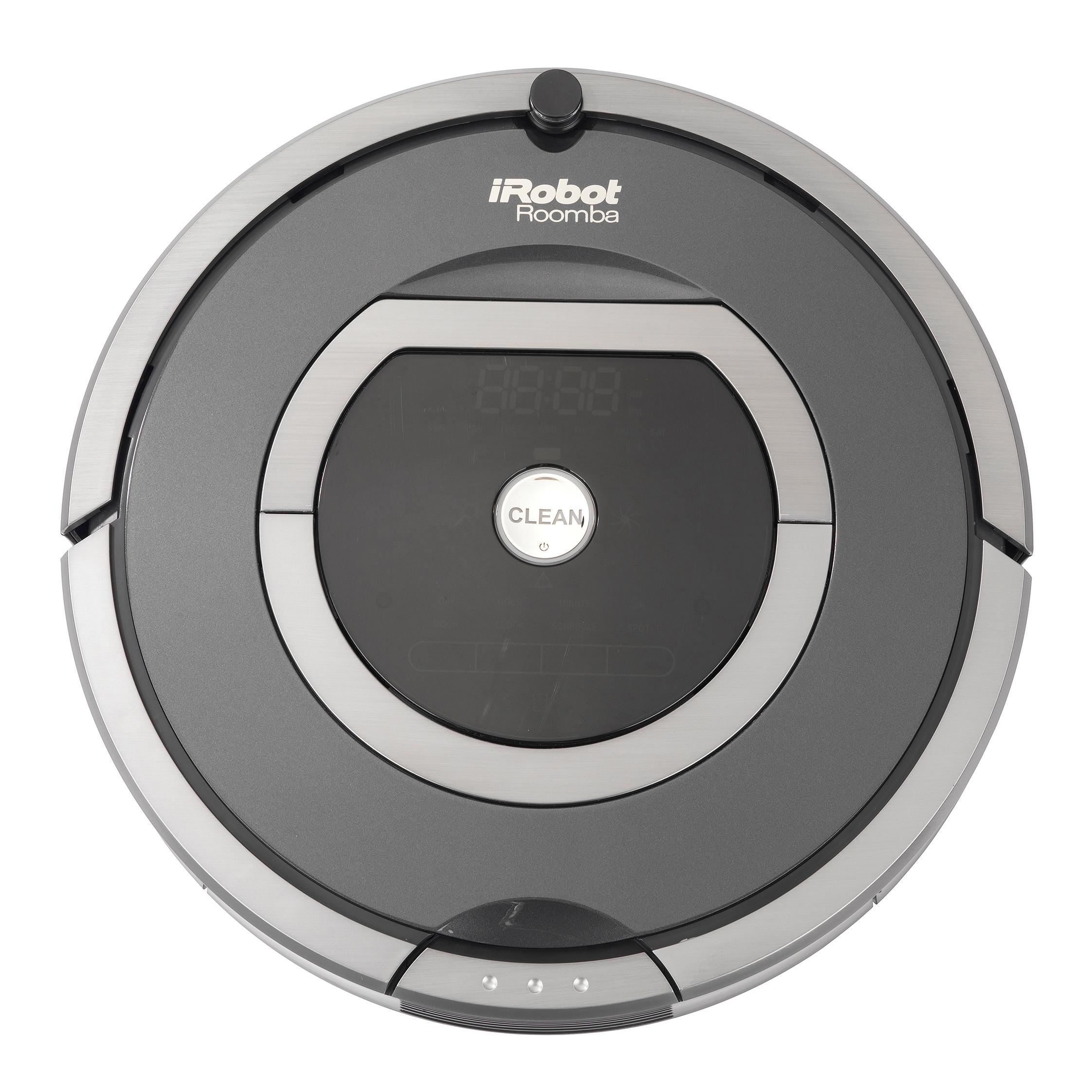 Irobot roomba 960. Робот пылесос vt33 электросхема. Код для робота пылесоса. Для irobot roomba 750. Код для робота пылесоса.