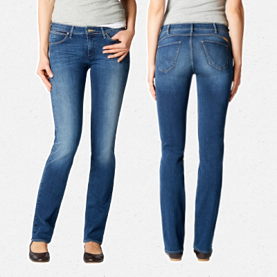 amazon wrangler jeans