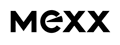 Mexx