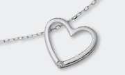 SCHMUCK