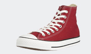 SCHUHE &  HANDTASCHEN