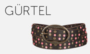 G�rtel