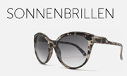 Sonnenbrillen