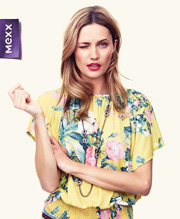 Mexx
