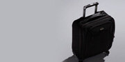 Reisegep�ck