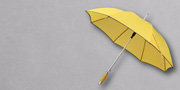 Regen- schirme

