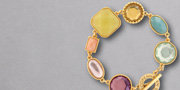 Schmuck 