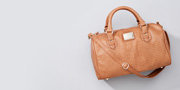 Handtaschen