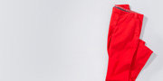 Chinos