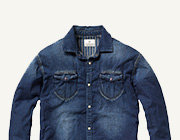 Blusen & Hemden