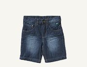 Kinder Jeans