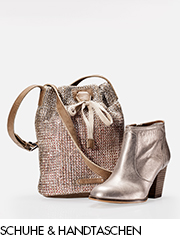 Schuhe & Handtaschen