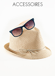 Accessoires