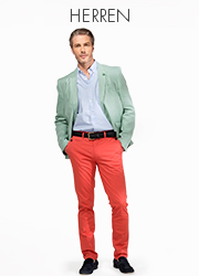 Herren