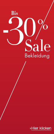 Regenbekleidung