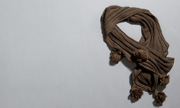 Accessoires