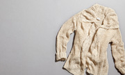 Pullover &  Strickjacken